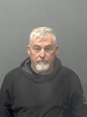 Image of Rudi Claes