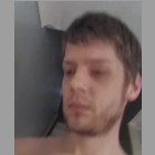 Offender and branded drugs 