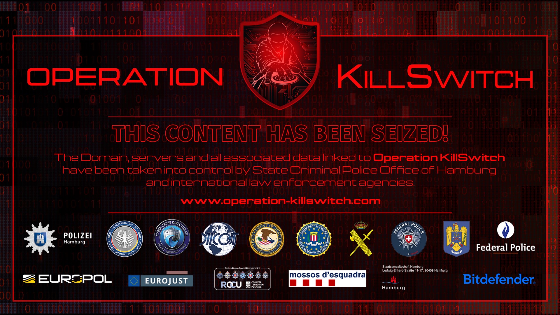 Banner_ operation_ KS