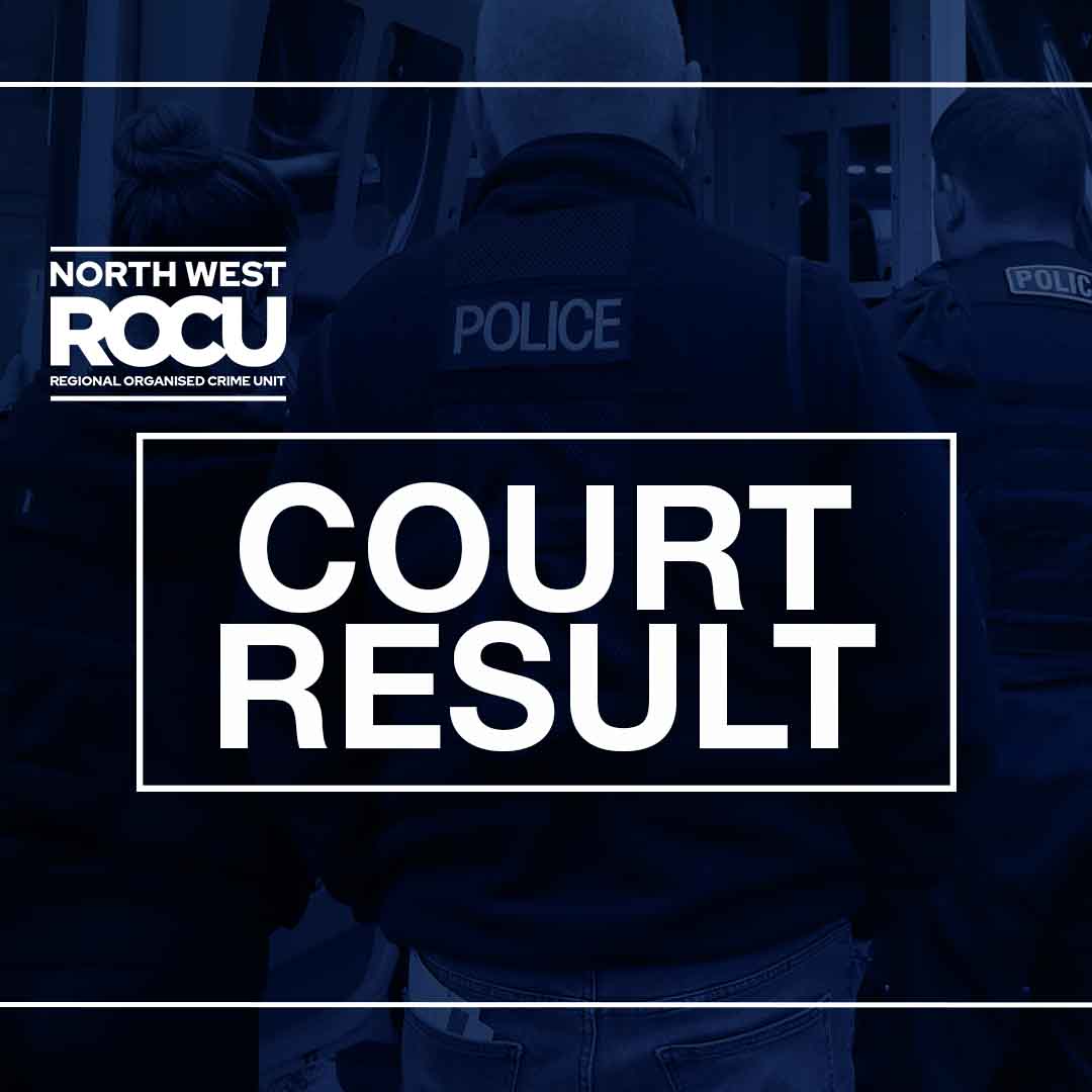 Court Result