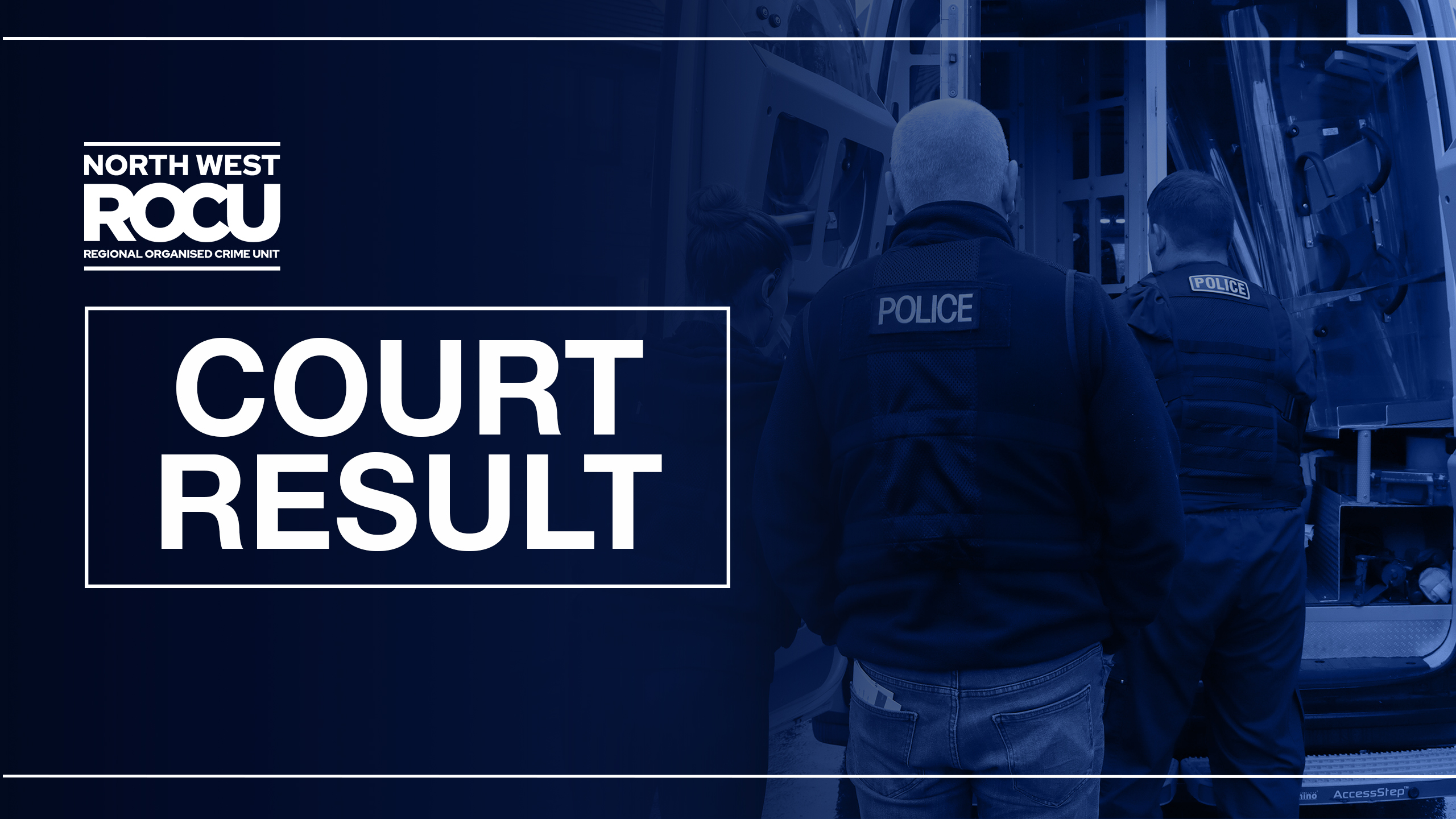Court Result