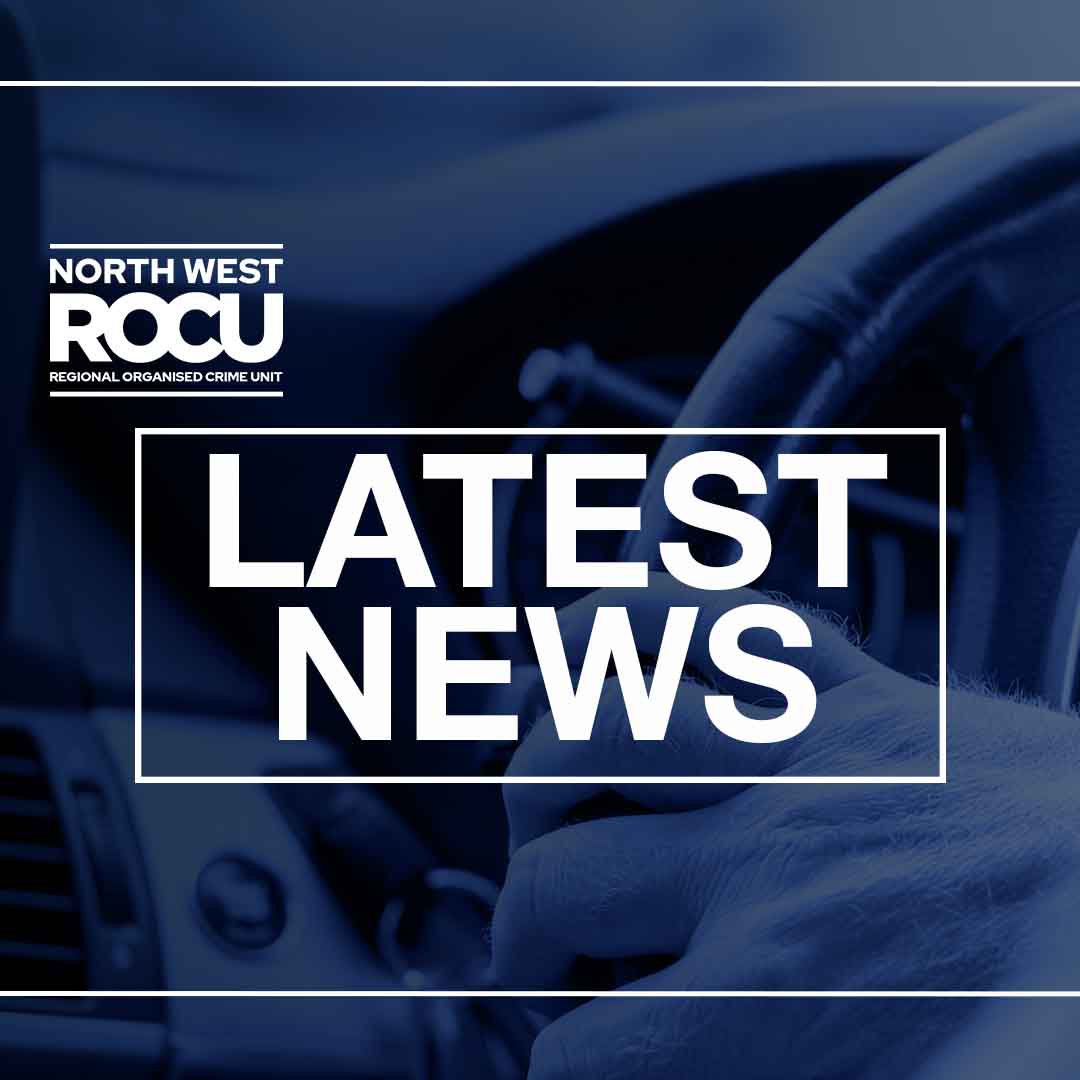 Latest news