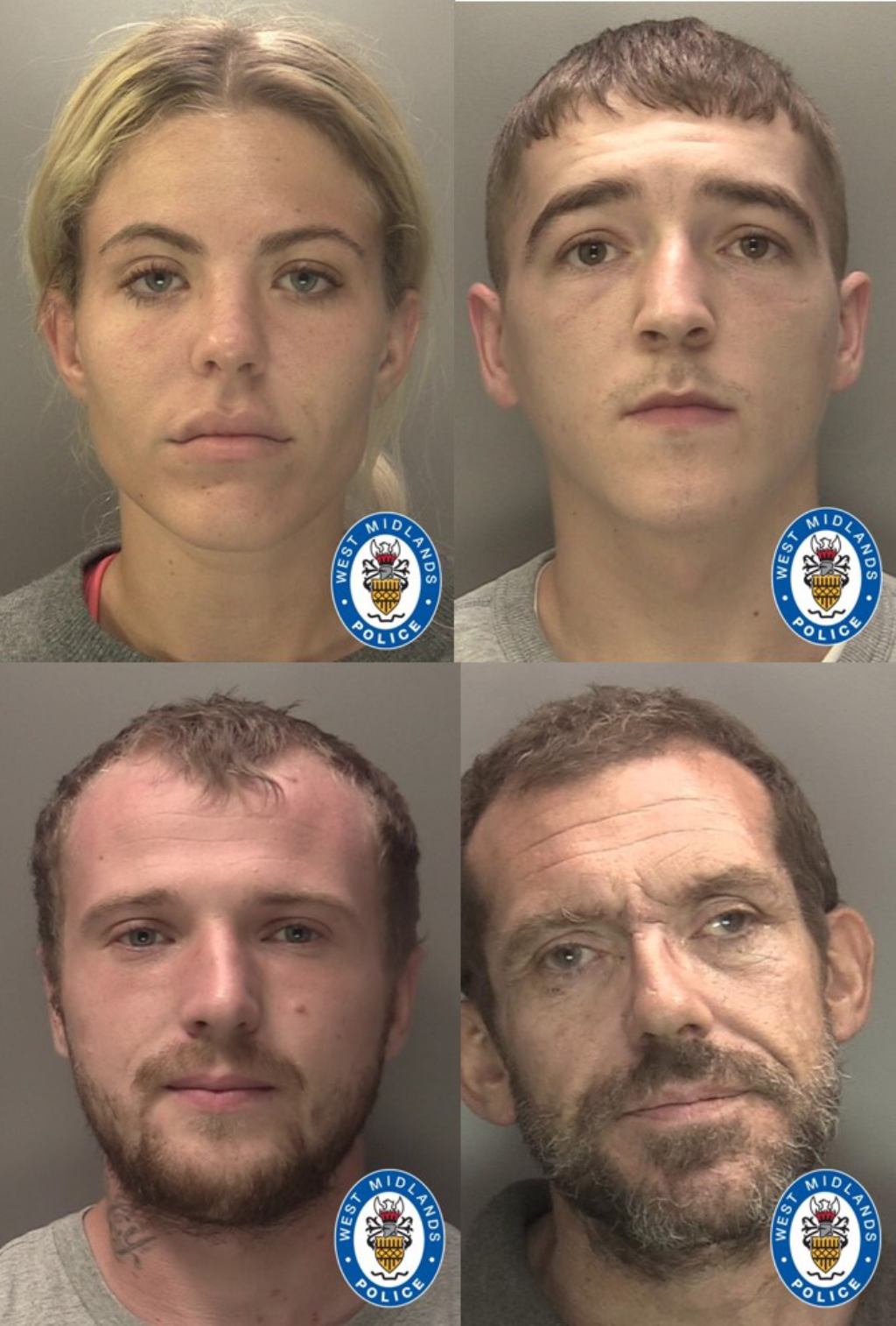 1024 clockwise---harlow---smith---lloyd---brian-pitts ( 1)