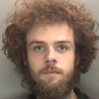 Man jailed for salary sacrifice scheme fraud