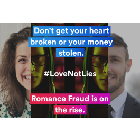 Romance Fraud