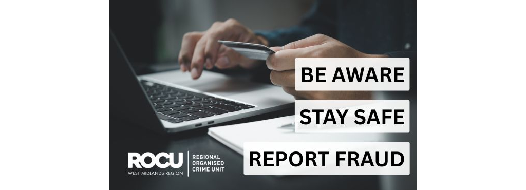 Be Aware ( 1)