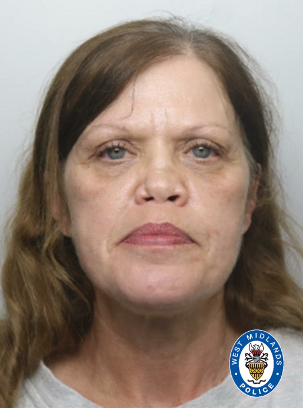 Linda Lawrence 1024