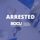 Walsall teenager arrested in joint operation with the FBI