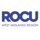 Police and bank official impersonation fraud threat warning