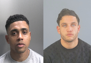 Serial Fraudsters Jailed After Targeting Businesses Across England and Wales