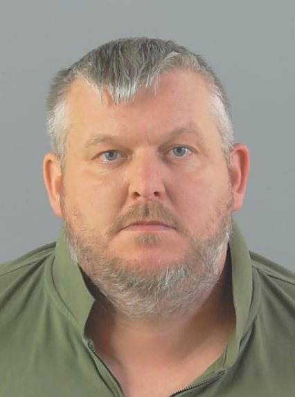 Drug dealer jailed after cocaine haul – Southampton