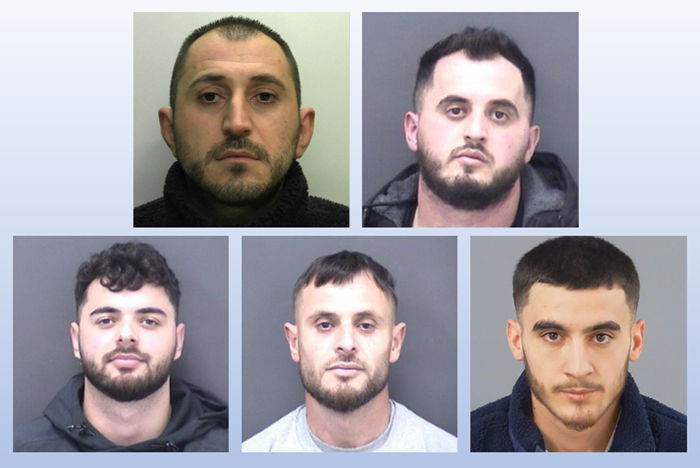 Dare defendants.png