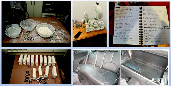 Dare image montage for news.png