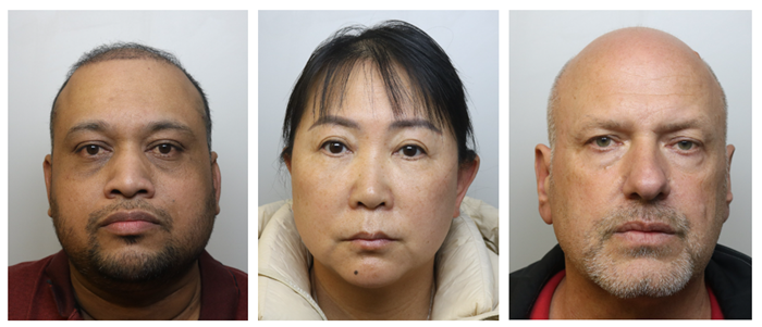 Greenbelt defendants for web news.png