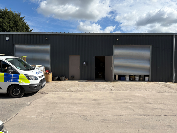Industrial unit in Bitton low res.png