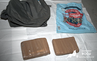 SWROCU kilo blocks seized from Woods low res.png