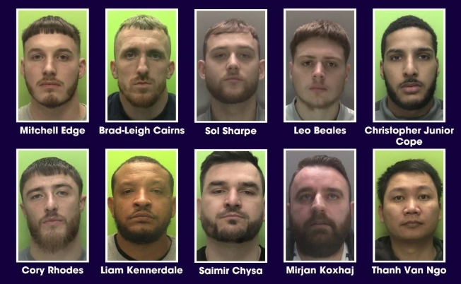 Asoka mugshots.png