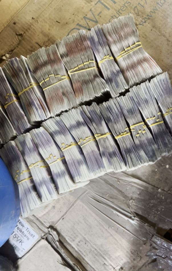 Dawn - cash.png