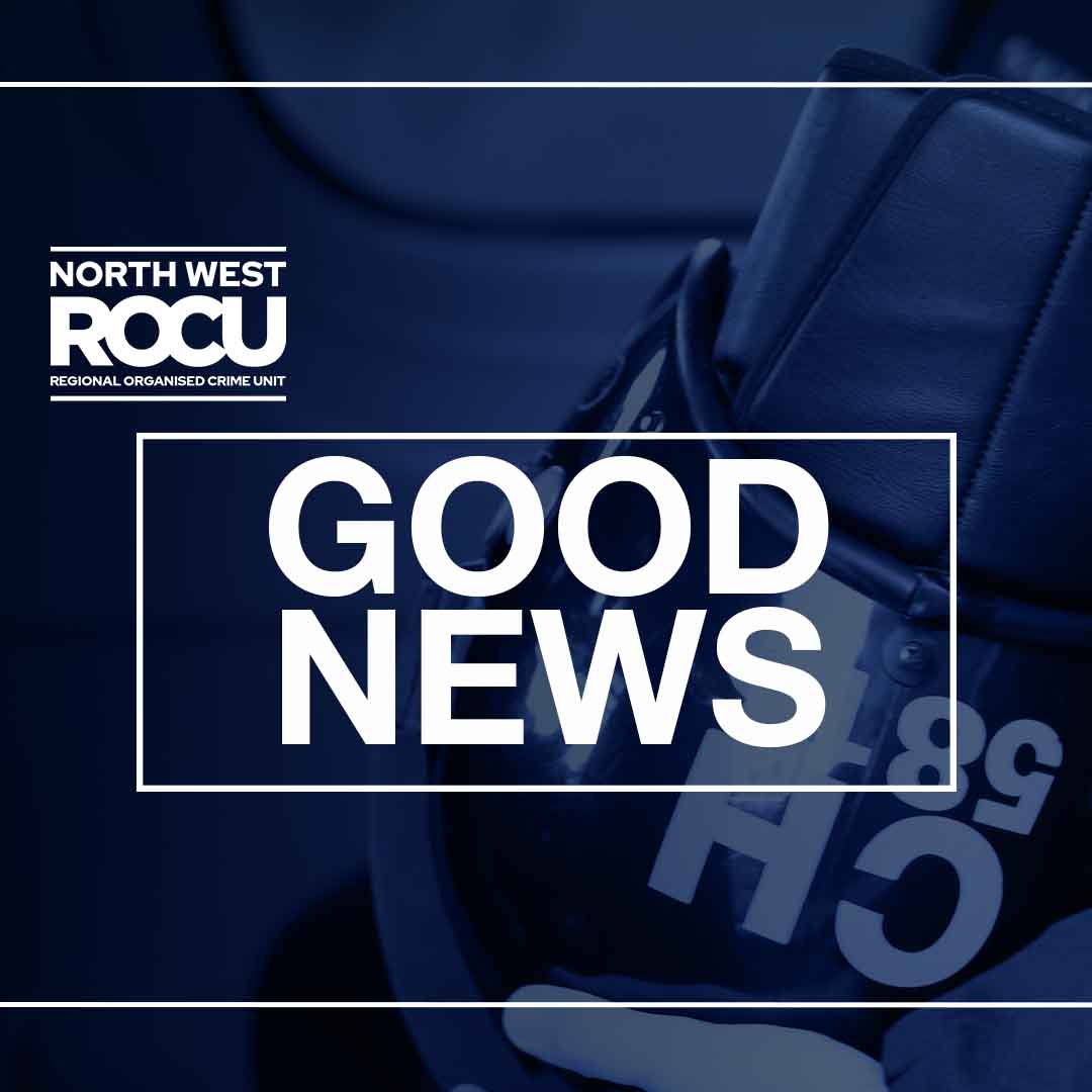 NWROCU