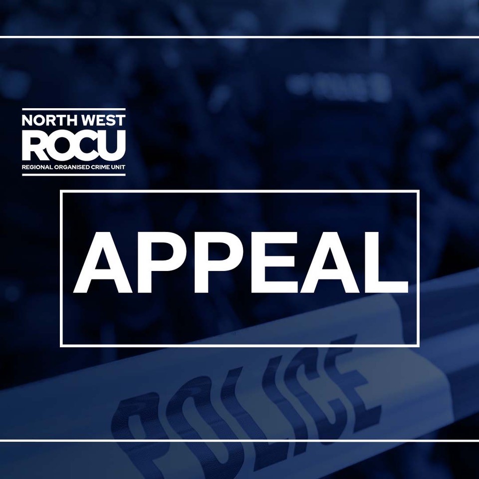 Appeal