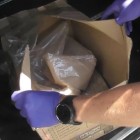 Man admits drug offences after officers seize 30kg drugs haul worth around £3m