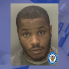 Demehl Thomas, 34