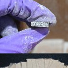 Ten convicted of fake Xanax production