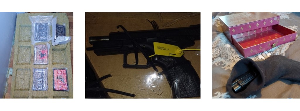 drugs and gun 1024 ( 1)
