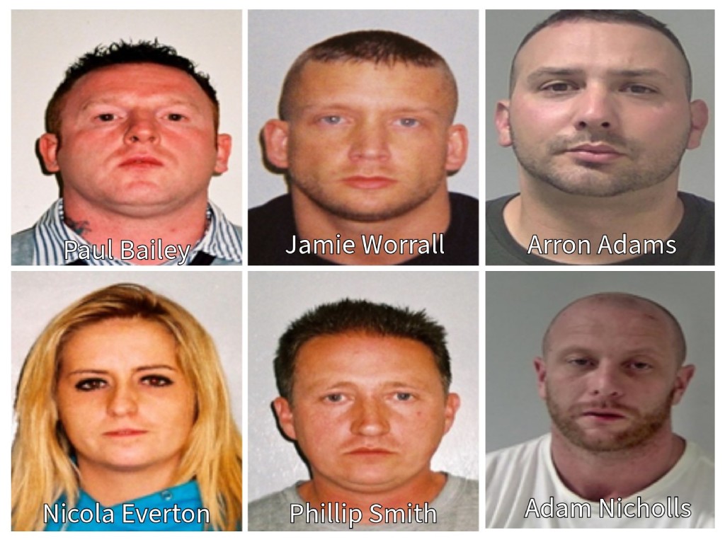 mugshots 1024