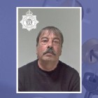 A Worcestershire man who tried to facilitate sexual activity with a child has been sentenced to 32 months at court and handed a lifetime sexual harm prevention order (SHPO)