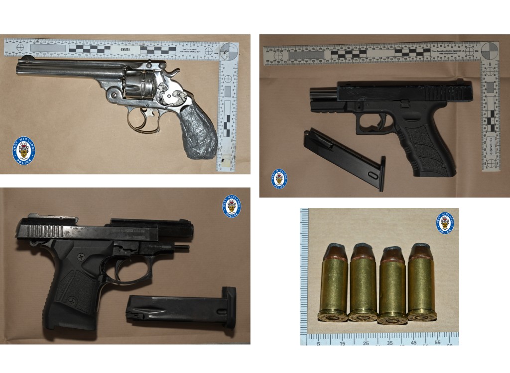 guns 1024 ( 2)