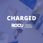 Two men and a woman have been charged with drug offencesTwo men and a woman have been charged with drug offences