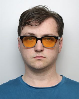 Thomas Reeds