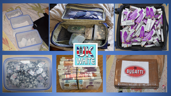 ukwhite images low res.png