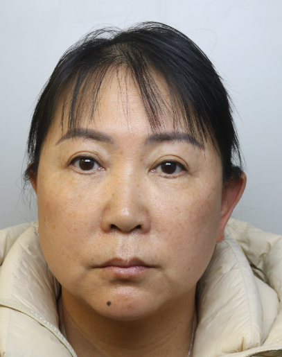 Liu Xu