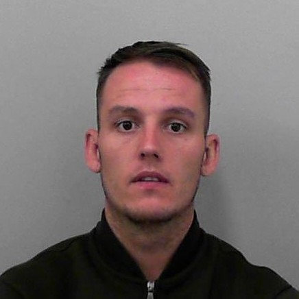 Joe HATHERALL.jpeg